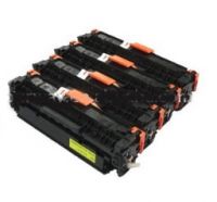 Remanufactured Cartridge 316 Toner for Canon Printers