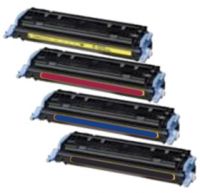 Remanufactured Cartridge 307 Toner for Canon Printers
