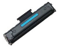 Remanufactured EP22 Toner for Canon Printers