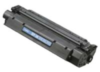 Remanufactured EP26 Toner for Canon Printers