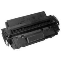 Remanufactured FX7 Toner for Canon Printer