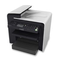 Canon MF3010 Mono Laser 3 in 1 Multi Functional Printer with Scanner