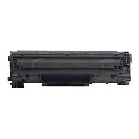 New Compatible Cartridge 328 Toner for Canon Printers