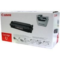 Original Canon Cart U Toner Cartridge