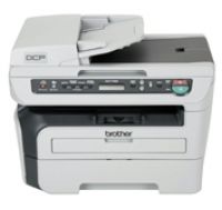 Brother Printer DCP7040
