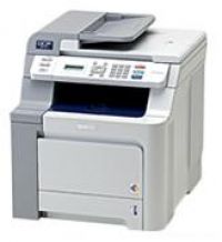 Brother Printer DCP9040CN
