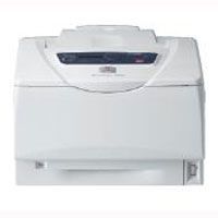 DocuPrint 2065 Network Series