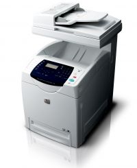 DocuPrint C3290FS Colour Multifunction Printer
