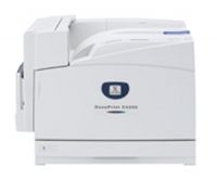 Fuji Xerox DocuPrint C4350