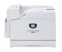 DocuPrint C4350