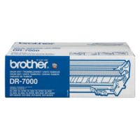 Original DR7000 drum for brother printer