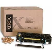 Genuine Fuji Xerox DP P455d M455df 200K Maintenance Kit (220V) EL300846
