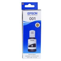 Epson Ink 001 Black T03Y100 for L4160 L6190 L6170 L6160