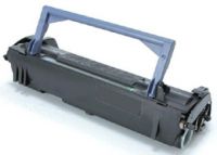 Remanufactured EPL5700 toner for Epson Printers