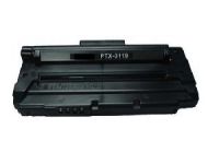 Remanufactured 3119 toner for Fuji Xerox Printers