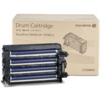 Original DPvCP305d CM305df CT350876 Drum Cartridge for Xerox Printer