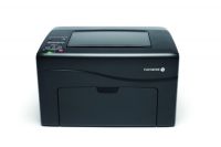 Fuji Xerox DocuPrint CP205b (Black) printer