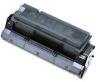 Remanufactured P8E toner for Fuji Xerox Printers