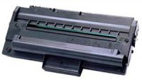 Remanufactured P3110 toner for Fuji Xerox Printers