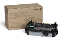 Original 115R00070 P4600N 4600 4620 maintenance kit for xerox printer