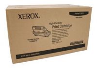 Original Genuine Fuji Xerox P4600 4620 Toner 106R02625