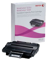 Original WC3210 3220 Standard Cap toner for xerox printer