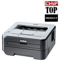 Brother Printer HL2140
