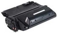 Remanufactured Q1339A toner for HP Printers