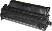 Remanufactured Q2610A toner for HP Printers