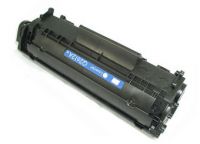 Remanufactured Q2612A toner for HP 1022, 1022n, 1012, 1018, 1020, 1022nw, M1319f, 3020, 3015, 3030, 3052, 3055, 3050 Printers