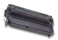 Remanufactured C3903A toner for HP printer
