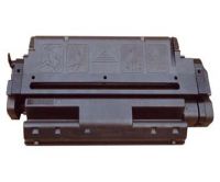Remanufactured HP3909 toner for HP printer