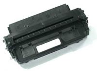 Remanufactured C4096A toner for HP Printers