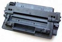 Remanufactured Q6511A (11A) toner for HP2420, 2430tn, 2430, 2430dtn, 2420dn, 2420d, 2430n  Printers