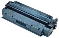 Remanufactured C7115A toner for HP 1200se, 1200, 1220, 1220se, 1200n, 3320mfp, 3320n ,3300mfp, 3330mfp, 3310 , 3380  Printers