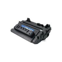 Remanufactured HP CC364A Toner for HP Printers