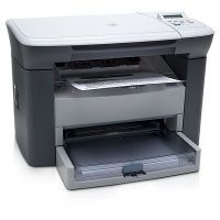 HP M1005MFP LaserJet Printer