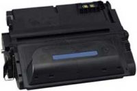 Remanufactured Q1338A toner for HP Printers