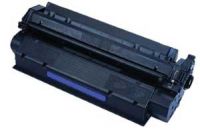 Remanufactured Q2624A toner for HP Printers