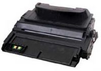 Remanufactured Q5942A toner for HP Printers