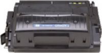 Remanufactured Q5942X Toner For HP Printers