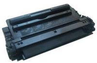 Remanufactured Q7516A toner for HP Printers