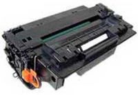 Remanufactured Q7551A toner for HP Printers