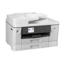 Brother MFC J3940dw All in One Multi functional Printer A3