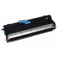 Remanufactured Pagepro 1400 toner for Konica Minolta Printers
