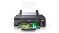 Epson EcoTank L18050 A3 Ink Tank Printer