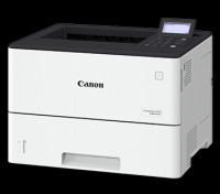 Canon High Speed Mono Laser Beam Printer LBP325x