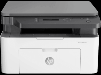HP M135a 4ZB82A 3 in 1 Mono Laser Printer