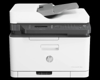 HP M179fnw 4 in 1 Color Laser Printer