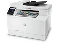 HP Color LaserJet Pro MFP M181fw T6B71A 4 in 1
